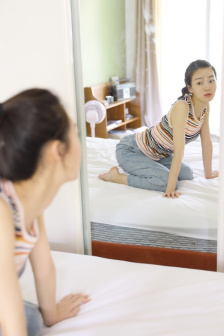 新婚妻子1-3部20章-小说
